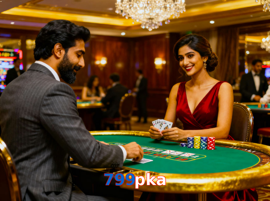 799Pka