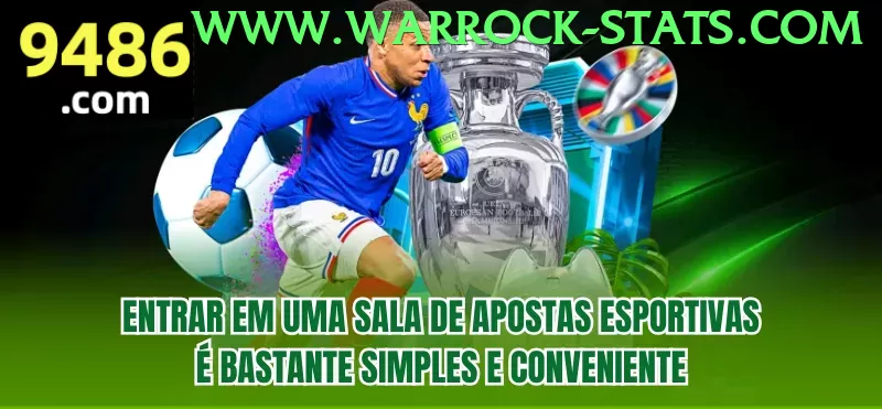 3191 ❤️ Vantagens de Apostar em Cassinos Oficiais Online - vip