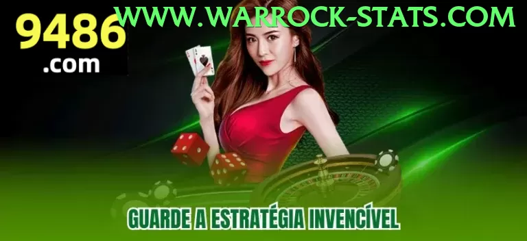 Avaliações de Jogos: Escolhendo a Melhor Experiência de Jogo - apk