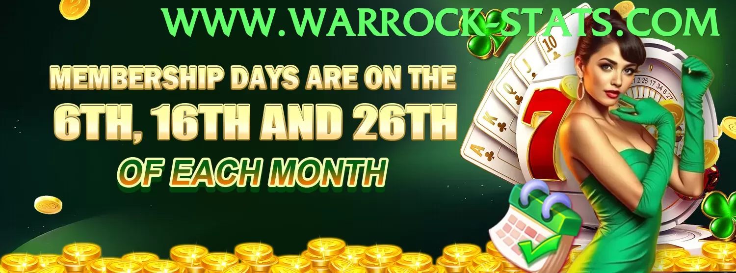 A Importância do Suporte nos Jogos Multiplayer Online - game